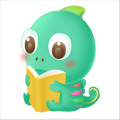 盖世童书手机版 3.1.5 最新版