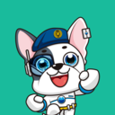 保安多多官方版 2.1.6安卓版