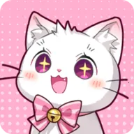 喵星收容计划游戏 1.2.8安卓版