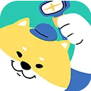 阿柴记账官方版 1.7.6最新版