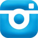 ucam行车记录仪app 2.1.1.01最新版
