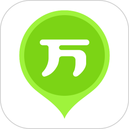 教师资格万题库正版 5.6.7.0 安卓版