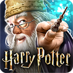 Potter(哈利波特：霍格沃茨之谜) 7.2.0