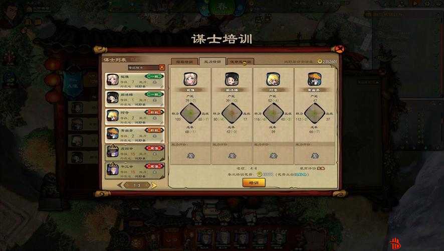 东方平野孤鸿游戏内知名度快速提升全面攻略解析