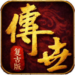 傲世斩刀抖音小游戏 1.0.2安卓版