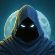 谋杀山游戏(Murderhill) 1.0.2安卓版