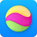 火星app官方版 5.2.0安卓版