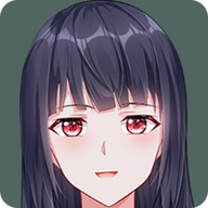 我才不会被女孩子欺负呢官方版 0.3安卓版