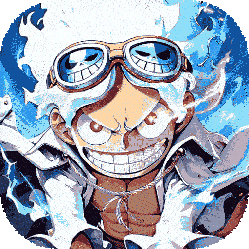 梦幻回响游戏 1.0.20安卓版