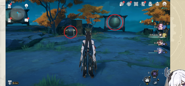 崩坏星穹铁道1.5初极狭才通人隐藏成就怎么达成 初极狭才通人任务完成攻略[多图]图片3