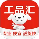 京东工品汇官方版 5.3.6安卓版
