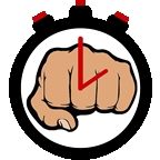 Boxing Timer拳击计时器官方正版 11最新版