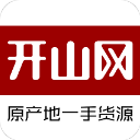 开山网最新版本 3.0.7安卓版