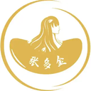 张多金头疗官方版 1.10.2 手机版