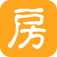 房天下客户端 9.136安卓版