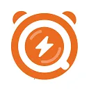 舆库APP官方版 6.8.2安卓版