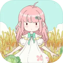 童话师正版 1.2.9 安卓版