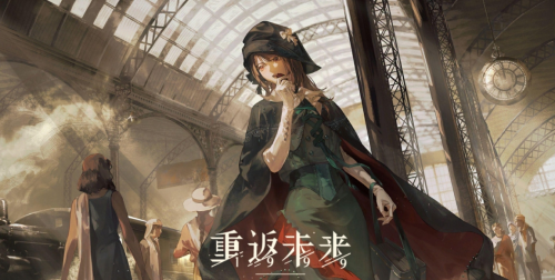 13_副本.png 13_副本.png