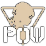 战争之棋破解版内置菜单(Pawns OF WAR) 1.0.2.5中文版