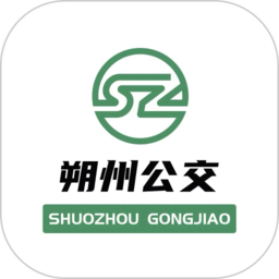 朔州公交app手机版 1.0.3 最新版