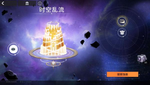 解神者x2角色需要的碎片怎么获得 解神者x2角色需要的碎片怎么获得