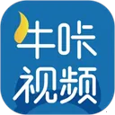 牛咔视频官方版 10.3.4安卓版
