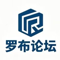 罗布论坛最新版 1.0.0安卓版