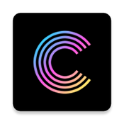 Crush短剧官方版 1.1.6安卓版