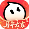 keke语音app 4.0.5安卓版