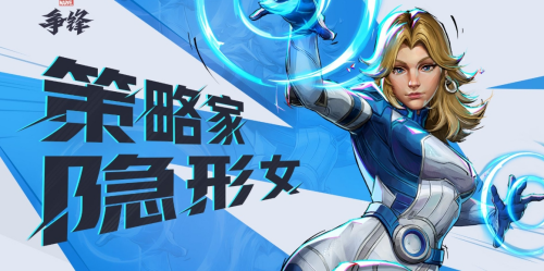 8_副本.png 8_副本.png