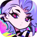 乱涂彩世界最新版 2.0.1安卓版