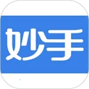 妙手医生官方版 6.4.38安卓版