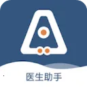 全诊通官方版 26.6.4安卓版