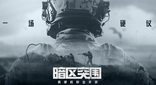 13_副本.png