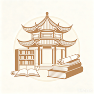 阅书阁app官方版 1.0.08安卓版