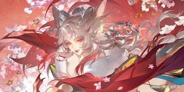 阴阳师红狐之邀活动第一天怎么做 红狐之邀活动第一天必做任务详情[多图]图片1
