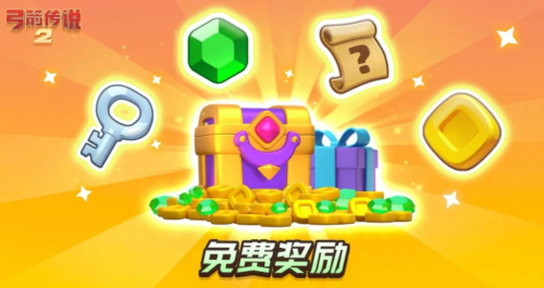 4_副本.png 4_副本.png