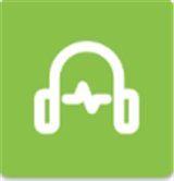 乐潮音乐 1.0安卓版