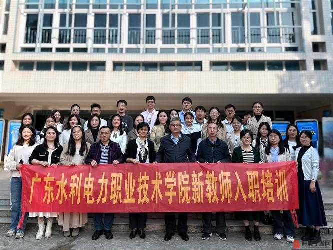 全面解析大多数职业培训学校攻略，助力学员解锁并拓宽职业发展新路径
