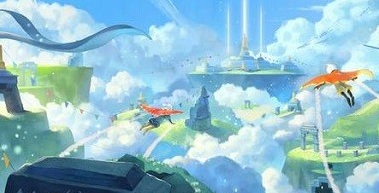白鸟头发是哪个先祖-光遇白鸟头怎么获得