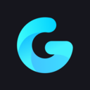 GoLink安卓版 3.8.0官方版