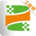 神行工程师app 3.1.0手机版
