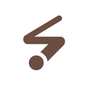 FlowMark官方正版 3.1.0安卓版