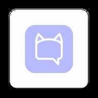 RPClient 2026.1.2安卓版