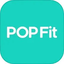 POPFit官方版 1.2.30 最新版