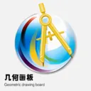 几何画板app 4.8.7安卓版
