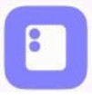 小米外屏桌面提取版安装包 ALPHA-1.1.4.1100-12251057安卓版