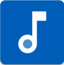 配享音乐最新版 3.3.9安卓版