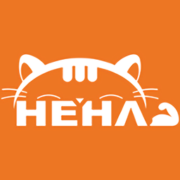 嘿哈猫健身官方版 6.1.3.0安卓版
