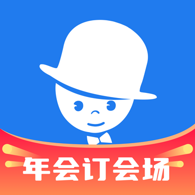 酒店哥哥app 3.1.6安卓版